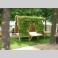 vgtal design / patrick nadeau