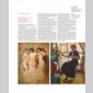 femmes artistes