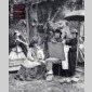 femmes artistes