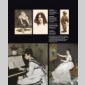 femmes artistes