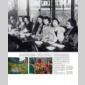 femmes artistes