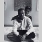 femmes artistes