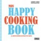mon happy cooking book