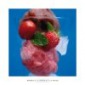 mon happy cooking book