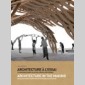 architecture  l'essai