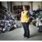 tissons la solidarit