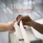 tissons la solidarit