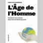 ge de lhomme (l')