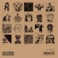 stencil rpublique