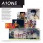 stencil rpublique
