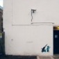 stencil rpublique