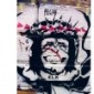 stencil rpublique