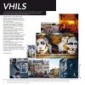 stencil rpublique