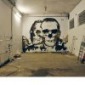 stencil rpublique
