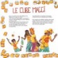 dlices d'afrique (2012)