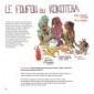 dlices d'afrique (2012)