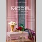 model fait main