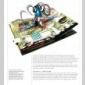 art du pop-up (l')