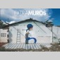 extramuros