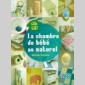 chambre de bb au naturel (la) 