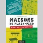 maisons de plain-pied