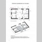 maisons de plain-pied