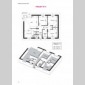 maisons de plain-pied