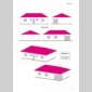 maisons de plain-pied