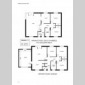 maisons de plain-pied