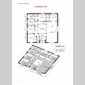 maisons de plain-pied