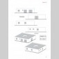 maisons de plain-pied