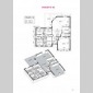 maisons de plain-pied