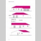 maisons de plain-pied