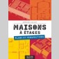 maisons  tages