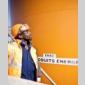construire pour le xxie sicle