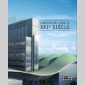 construire pour le xxie sicle