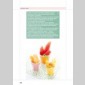petit vgtarien gourmand