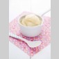 petit vgtarien gourmand