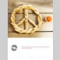 peace 'n' food