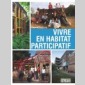 vivre en habitat participatif