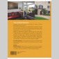 vivre en habitat participatif