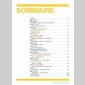 vivre en habitat participatif