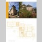 vivre en habitat participatif
