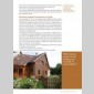 vivre en habitat participatif