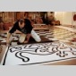 keith haring studio - 30.10.1988