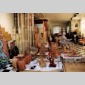 keith haring studio - 30.10.1988