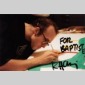 keith haring studio - 30.10.1988