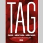 tag