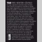 tag
