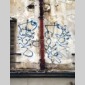 tag